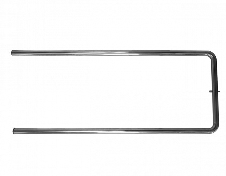 TSb-K Поворотная створка Фото