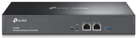 TP-Link Аппаратный контроллер Omada, до 700 устройств Фото TP-Link Аппаратный контроллер Omada, до 700 устройств Фото