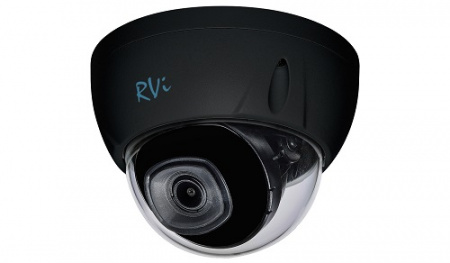 RVi-1NCDX2368-2.8-black