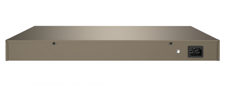 TEG1050F Неуправляемый коммутатор 48GE+2SFP  Фото TEG1050F Неуправляемый коммутатор 48GE+2SFP  Фото