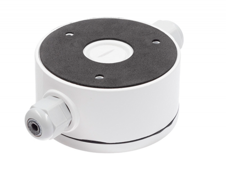 AT-MA-MJB01 Металлический кронштейн Фото