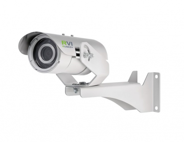 00-09012202__img__01__RVI