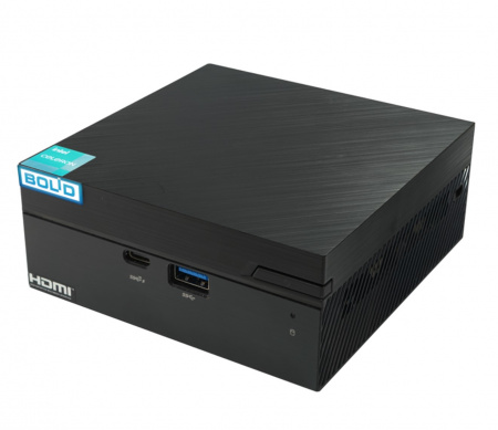 С3000-Web-100 Контроллер Фото