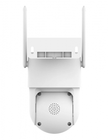 CTV-OutCam PT20 Wi-Fi PT Видеокамера с разрешением 4Мп Фото