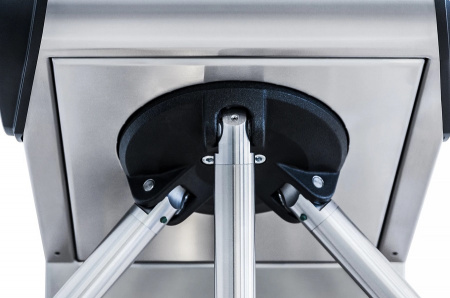 KT08.9A__img__08__Perco KT08.9A__img__08__Perco