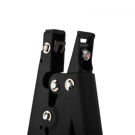 Инструмент для монтажа стяжек 2,4-10 мм (HT-51) REXANT Фото