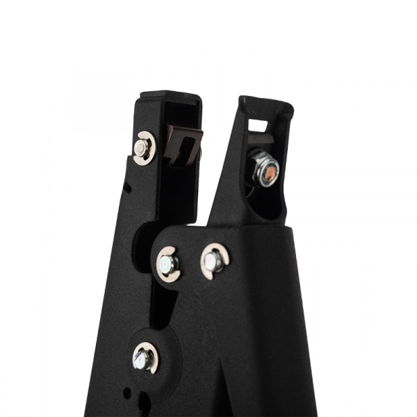 Инструмент для монтажа стяжек 2,4-10 мм (HT-51) REXANT Фото