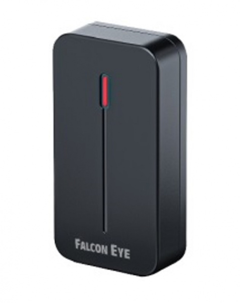 FE-RD-EM (черный) Считыватель карт Em-marin Фото