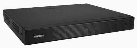 3216R__img__01__TRASSIR