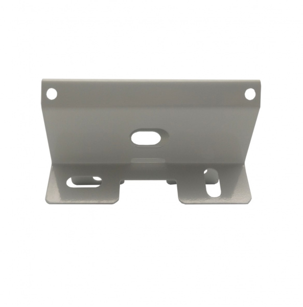 ST-BSS (версия 3) Кронштейн малый универсальный Фото