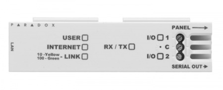 IP150+__img__01__Paradox