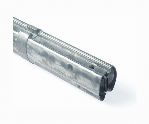 NICE XBA9 Соединитель для стрел Фото NICE XBA9 Соединитель для стрел Фото