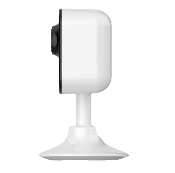 303102647__img__03__Ezviz