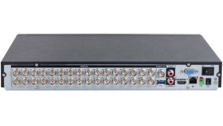 DH-XVR5216AN-5M-I3__img__01__Dahua