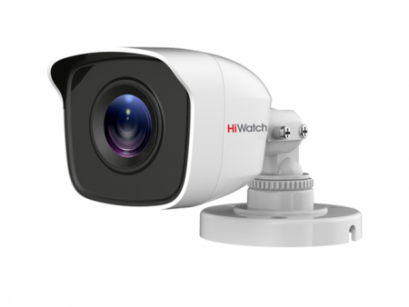 DS-T200S (6 mm) 2Мп уличная цилиндрическая HD-TVI камера с EXIR-подсветкой до 30м
 Фото DS-T200S (6 mm) 2Мп уличная цилиндрическая HD-TVI камера с EXIR-подсветкой до 30м
 Фото