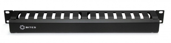 Кабельный органайзер 19' APC611019/CM-101 (CM-101B) Фото