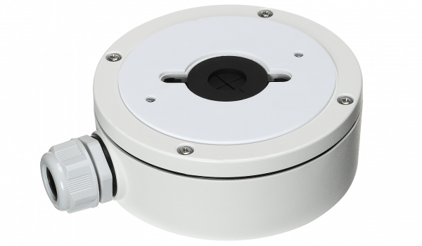 RVi-2BMB-F1 Монтажная коробка для IP-камер Фото