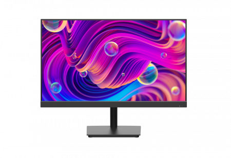 F-DM-24F3P1 Монитор 23.8