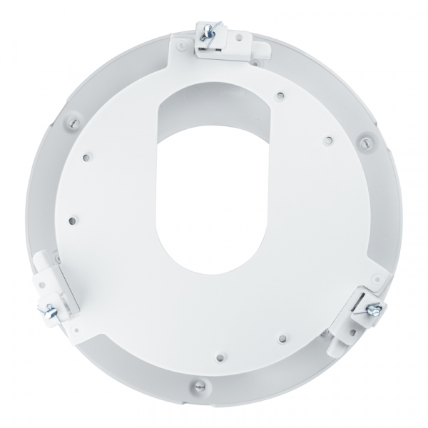 BOLID BR-112 Кронштейн  Фото