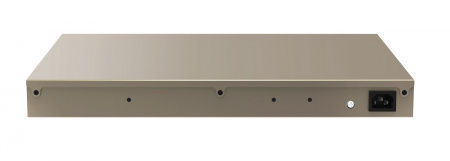 G3326P-24-410W PoE L2 коммутатор IP-COM c 24 портами PoE PoЕ 10/100/1000 Мбит/с, 2 SFP 100/1000 Мбит/с Фото