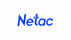 Netac Netac