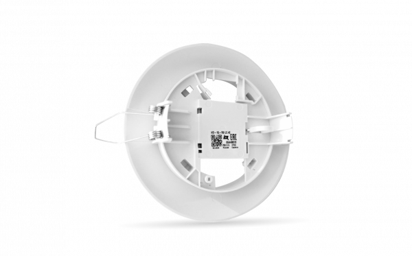 ИЗ-1Б-R3 L2.42 Изолятор шлейфа Фото