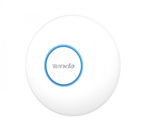 6932849429855__img__02__Tenda