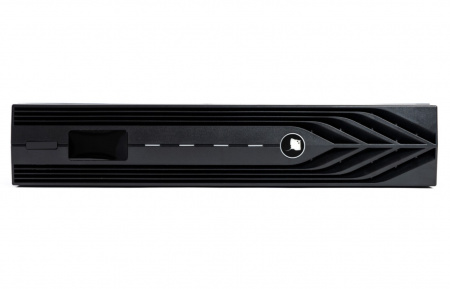 SKAT BC 192/9 RACK блок батарейный в корпусе 19