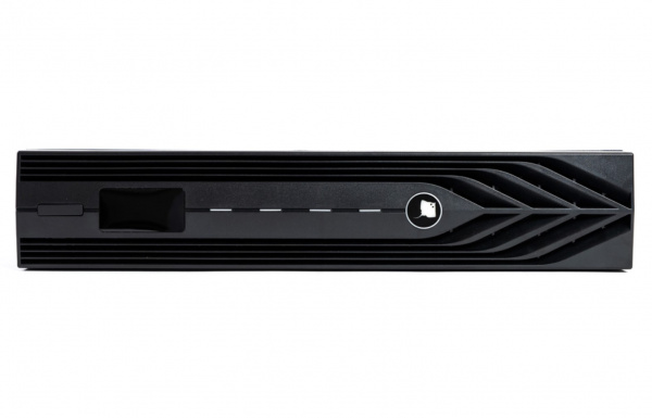 SKAT BC 192/9 RACK блок батарейный в корпусе 19 SKAT BC 192/9 RACK блок батарейный в корпусе 19