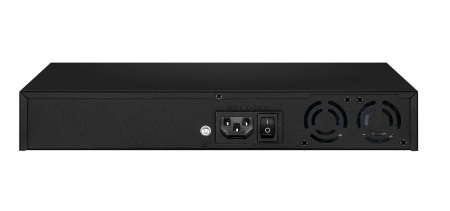 UB-15P-15__img__02__Unibrave