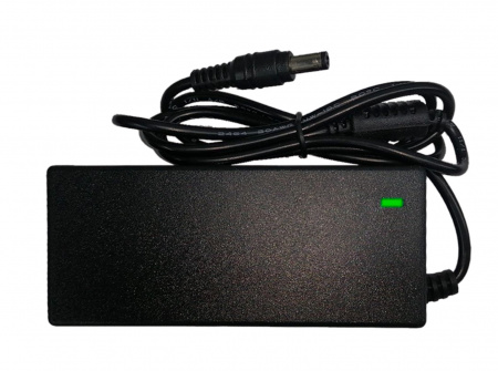 Блок питания EL PS-12/5.0 Фото