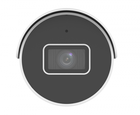 IPC2124LE-ADF40KM-H Видеокамера IP цилиндрическая 4Мп Фото