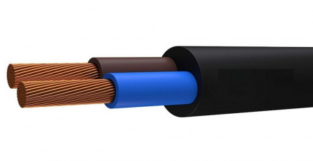 040R311__img__01__РЭК-prysmian