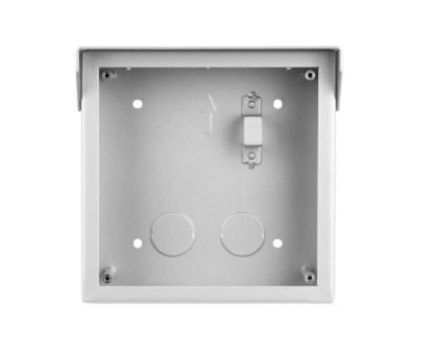 VTM75 Защитный козырек Фото VTM75 Защитный козырек Фото