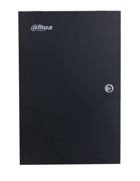 DHI-ASC4201C-D Контроллер на 1 дверь (2-сторонний доступ) Фото DHI-ASC4201C-D Контроллер на 1 дверь (2-сторонний доступ) Фото