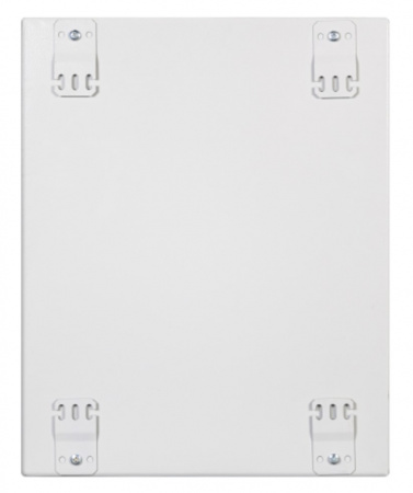 Климатический навесной шкаф Mastermann-13УТП (Ver. 2.0) Фото