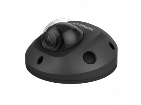 DS-2CD2523G0-IS (2.8mm) 2Мп уличная компактная IP-камера с EXIR-подсветкой до 10м 
 Фото DS-2CD2523G0-IS (2.8mm) 2Мп уличная компактная IP-камера с EXIR-подсветкой до 10м 
 Фото