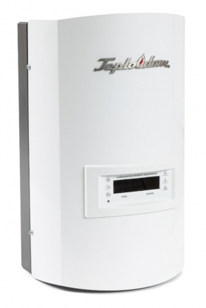 Teplodom STL 10000 настенный стаб 220 В 10000 ВА, Uвх. 120-280 В, 9 ступеней, 7% Фото Teplodom STL 10000 настенный стаб 220 В 10000 ВА, Uвх. 120-280 В, 9 ступеней, 7% Фото