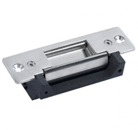 ASF702 Электромеханический замок Фото