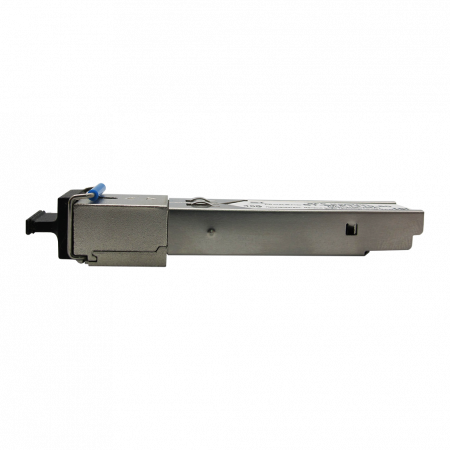 ST-SFP1310-50 (20/G/SC/SM) SFP модуль Фото