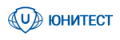 Юнитест