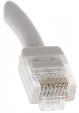 DH-LR1002 Пассивный преобразователь EoC с питанием ePoE Фото