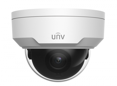 IPC324SB-DF40K-I0__img__02__Uniview