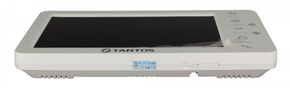 00-00017727__img__010__tantos