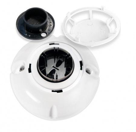 ДИП-31 (ИП 212-31) Извещатель пожарный дымовой Фото