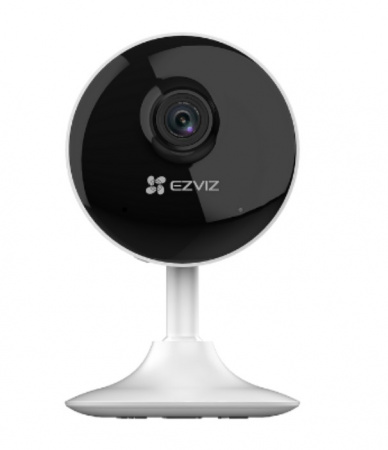 Ezviz C1C-B H.265 1080P Wi-Fi видеокамера Фото