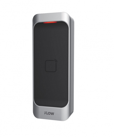 F-KD-4407PM Считыватель Mifare карт Фото