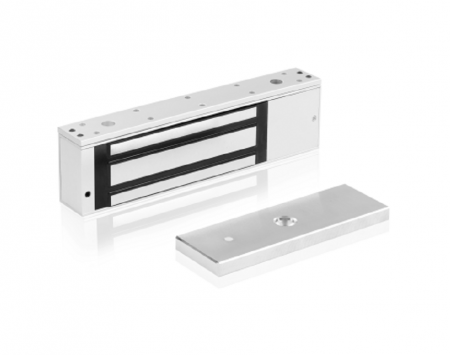 OEA-ML12-500 Электромагнитный замок Фото