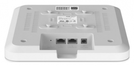 Потолочная точка доступа Ruijie Reyee RG-RAP2200(E) Wi-Fi 5 1267Mbps Фото