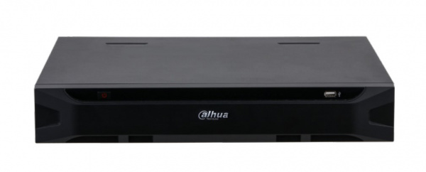 DHI-NVD0605DH-4I-4K IP-видеодекодер Ultra HD Фото DHI-NVD0605DH-4I-4K IP-видеодекодер Ultra HD Фото